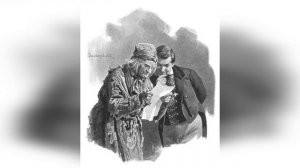 Мертвые души. Краткое содержание