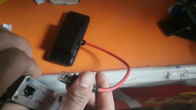 How To Unlock Nokia 105 Security Code | How To Flash Nokia 105|waqas Mobile Official