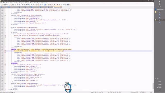 NEW SHIMEJI VERSION 1.0.7! 64 BIT SUPPORT AND MORE! смотреть онлайн