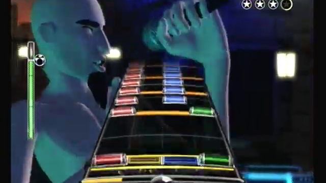 Job For a Cowboy - Embedded Drum Sightread смотреть онлайн