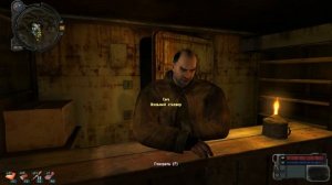 КАК НАЙТИ ДЕТЕКТОРЫ ВЕЛЕС - S.T.A.L.K.E.R. ЗОВ ПРИПЯТИ