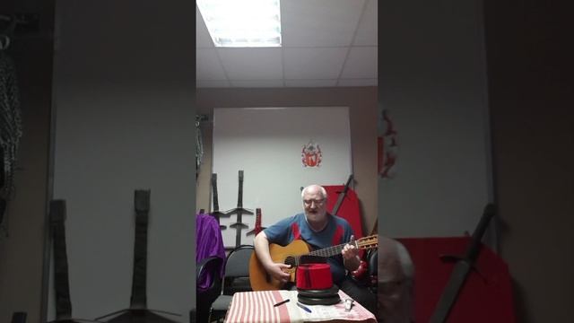 "Молитва о пуле" автор стиха не известен смотреть онлайн