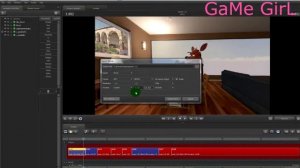 Урок SFM. Как сохранить свою анимацию в программе Source Filmmaker