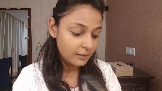 Silicone Makeup Sponge - HIT OR MISS???? | Le Studio Makeover | Samina Shireen смотреть онлайн