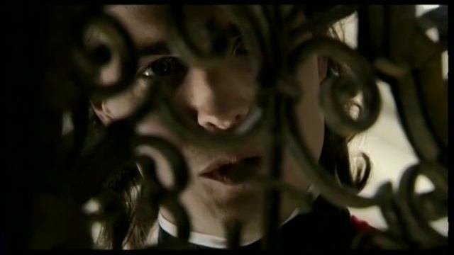 Антонио Вивальди принц Венеции - трейлер смотреть онлайн