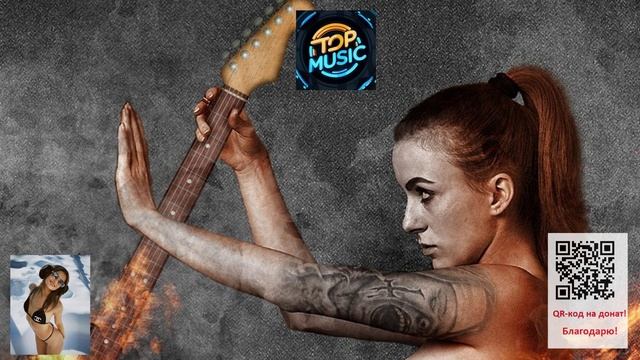 МУЗЫКА ALEX HART - HDR 33 - Track 18 - Inna - Cryo (Lavrushkin & Tomboo Remix). смотреть онлайн