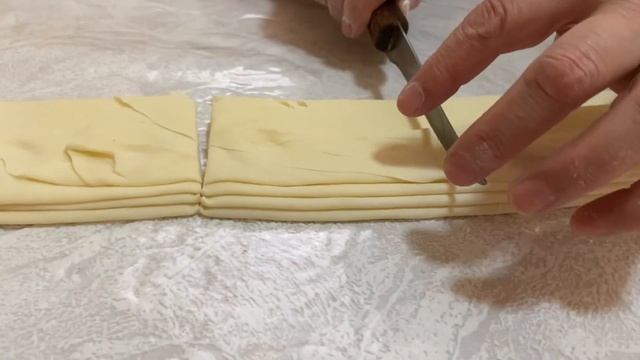 МАНТЫ по ДОМАШНЕМУ | MANTI TAYYORLASH | от А до Я | Узбекистан , БУХАРА смотреть онлайн