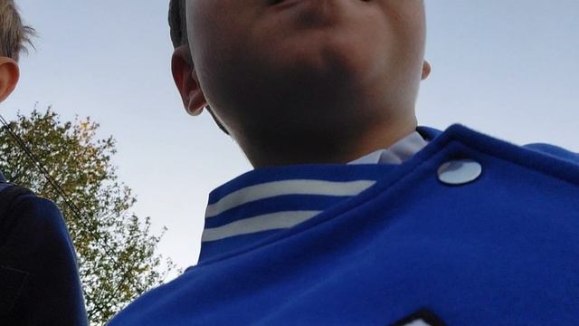 я иди в школу смотреть онлайн