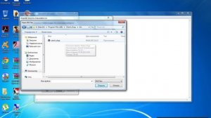 Как исправить ошибку при запуске Watch dogs