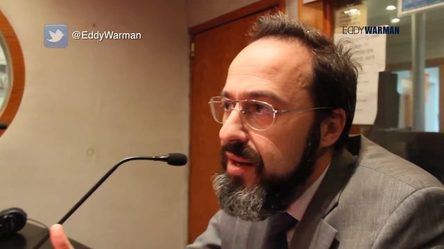 Enamorate Del Nuevo Peugeot 208 Turbo Diesel Potencia Y Frescura A Donde Vayas (1ra Parte)