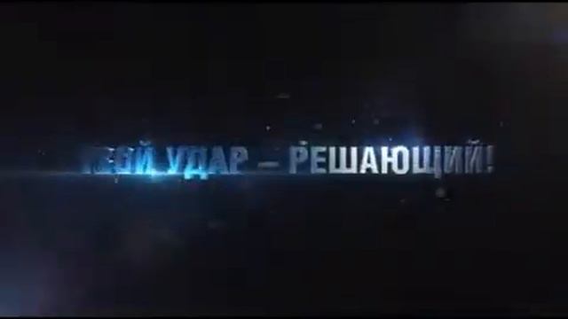 Тайный город - Top-mmog.ru смотреть онлайн