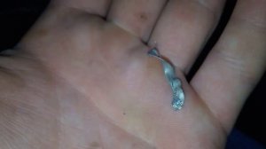 Не работает датчик открытия двери ваз 2114 лайфхак)