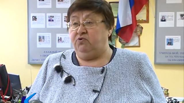19 01 15 Не стоит терять надежу смотреть онлайн