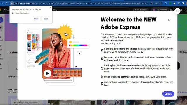 5 New Free Text To Image Ai Generator