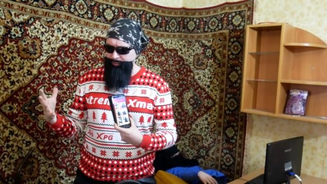 Что если скрестить видеокарту затычку с мощной видеокартой смотреть онлайн