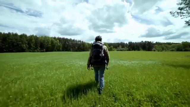 Прощать от сердца Видео клип на новую авторскую песню "Прощать от сердца" смотреть онлайн