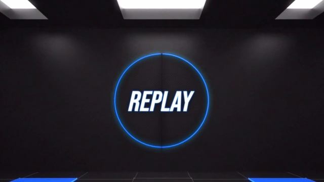 T2 Challenge | Semi-Finals 2 : ZHOU Xin V ZHANG Kai смотреть онлайн