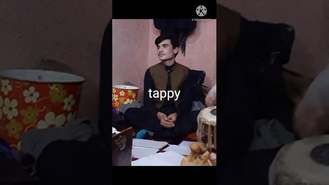 Tappy.. 2021 смотреть онлайн