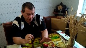 Все о карбонизации в кегах и розливе !