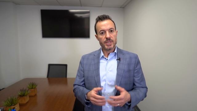 Top 10 ERP Systems for Finance and Accounting [G/L, Reporting, Consolidation, Treasury, etc.] смотреть онлайн