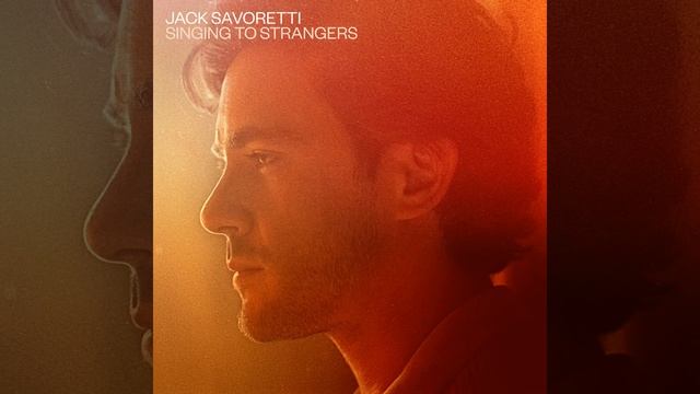 Jack Savoretti - Candlelight смотреть онлайн