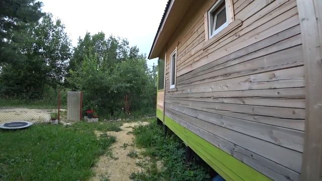 Купить дачу в СПб недорого/Купить дом СПб/Купить дом в Павловске/Купить дом из бруса недорого СПб смотреть онлайн