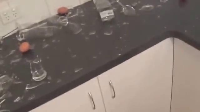 Как Избавиться от мухи смотреть онлайн