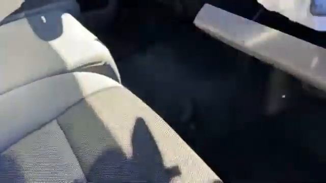 SecondHand 2019 Ford F-150 4WD Regular Cab “LIFTED" XL 3.3L V6 смотреть онлайн