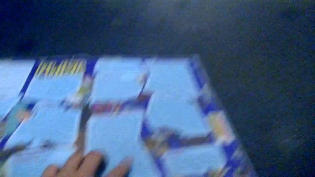 Майнкрафт журнал клуб взаемо помощи игроков смотреть онлайн