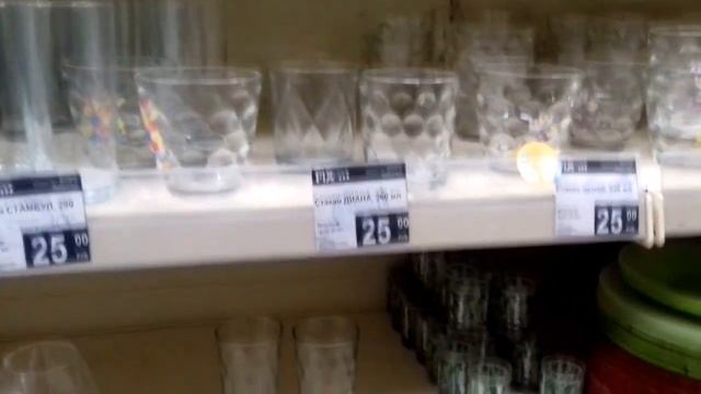 ФИКС ПРАЙС НОВИНКИ?ПОСУДА ДЛЯ КУХНИ В FIX PRICE смотреть онлайн