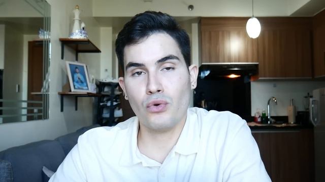 Miss Universe and Fake Inclusivity: This LEAKED VIDEO could be the downfall of the beauty pageant смотреть онлайн