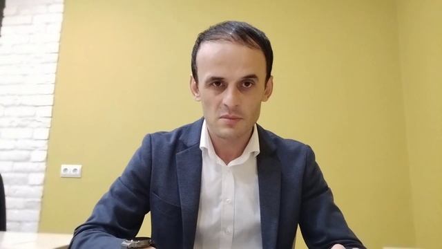 Кобири, лутфан маро гӯш кунед? |@Isakovayub смотреть онлайн