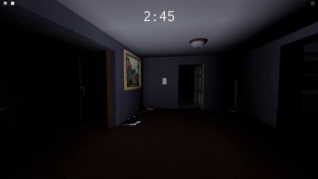Roblox darkness beyond.. смотреть онлайн