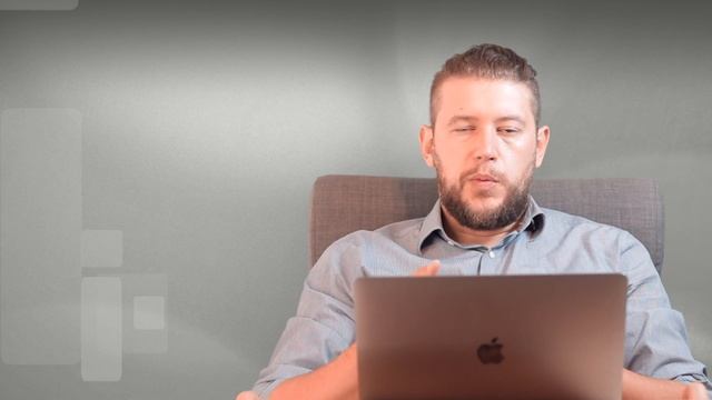 ? ? Как самостоятельно согласовать перепланировку квартиры в Москве? Пошаговая инструкция смотреть онлайн