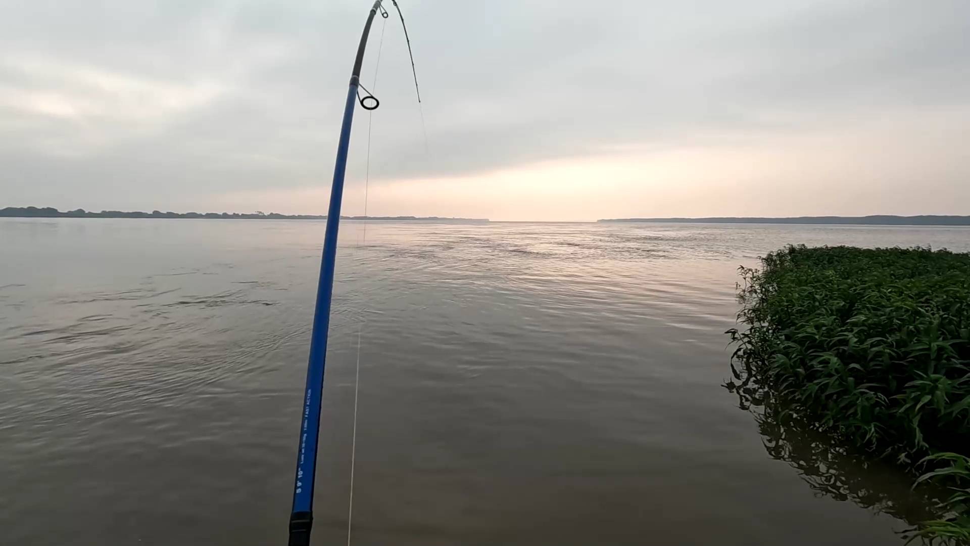 Ну не бревно же это было! смотреть онлайн