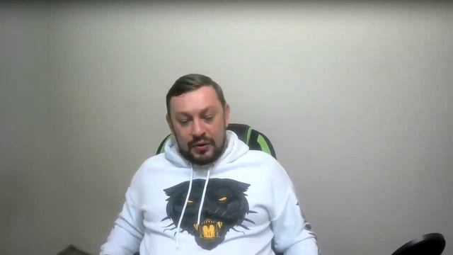 TG JUMPER МЫ СОБРАЛИ ЛУЧШЕЕ, ЧТО БЫ КАЖДЫЙ ПОЛУЧИЛ СВОЙ ЭЛЕМЕНТ УСПЕХА! смотреть онлайн