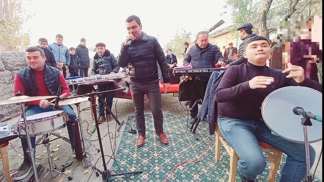 КОЙИЛ.ШУНАКА ШУХ КУШИКЛАР СИЗЛАР УЧУН АЗИЗЛАРИМ !!! смотреть онлайн