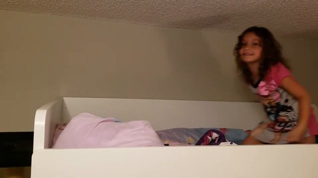 Вечер перед первым классом смотреть онлайн