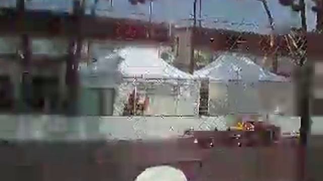 2008 Formula 1 Monaco Grand Prix Qualifying Pt 8 смотреть онлайн