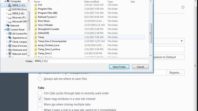 SIMS 2 || Custom Content Installation & Tools Tutorial (Detailed) смотреть онлайн