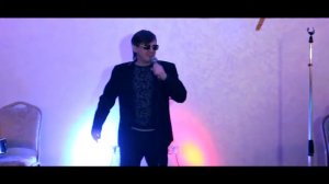 Мафик – Бродяги станут королями