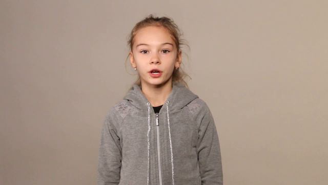 Дарья Мазанова