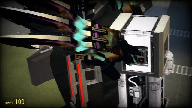 EVOLUTION CORRUPTED CAMERAMAN VS NEW TV WOMAN & TRI-TITAN VS SKIBIDI TOILET IN GARRY'S Garry's Mod! смотреть онлайн