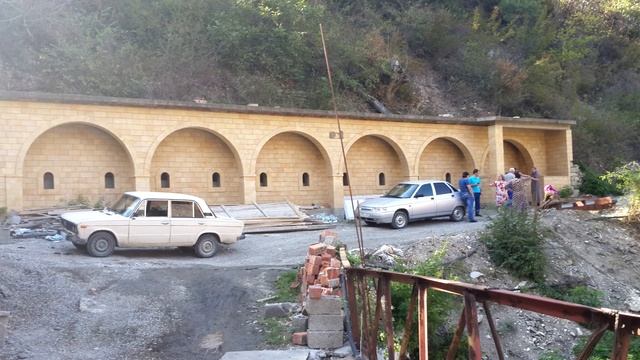 Слайд Шоу Картинки Старый Зубутли смотреть онлайн