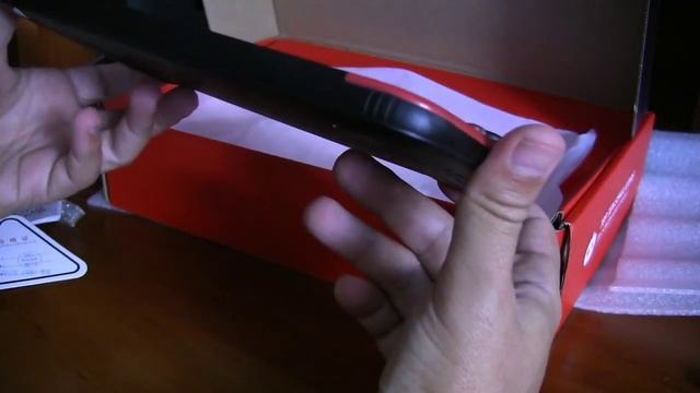 Nintendo Switch китайская версия консоли с АлиЭкспресс смотреть онлайн