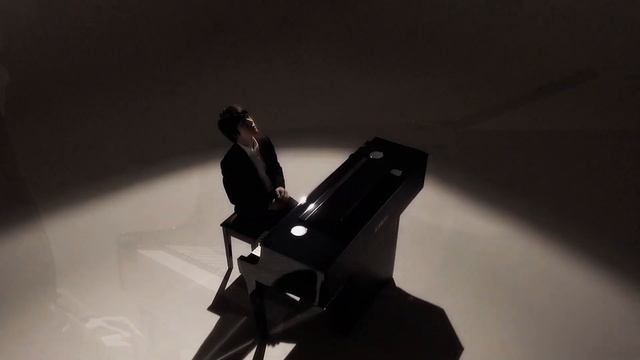 Kawai NOVUS NV10S Hybrid Piano | Promotional Video