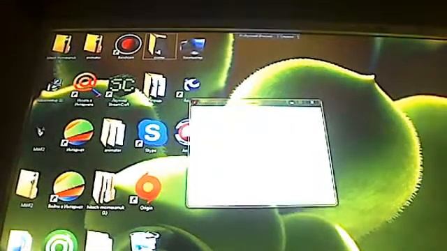 как снять видео с бендикам смотреть онлайн