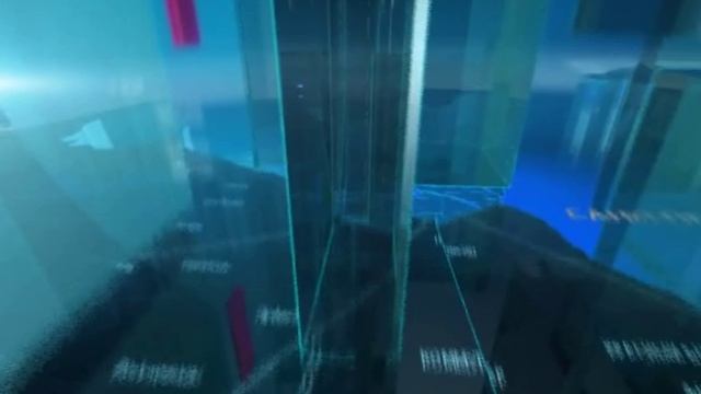 КУРОРТ-ИНФО смотреть онлайн