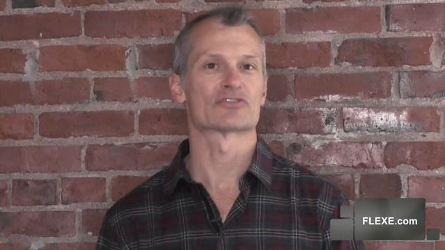 Welcome To Logistics 2.0!