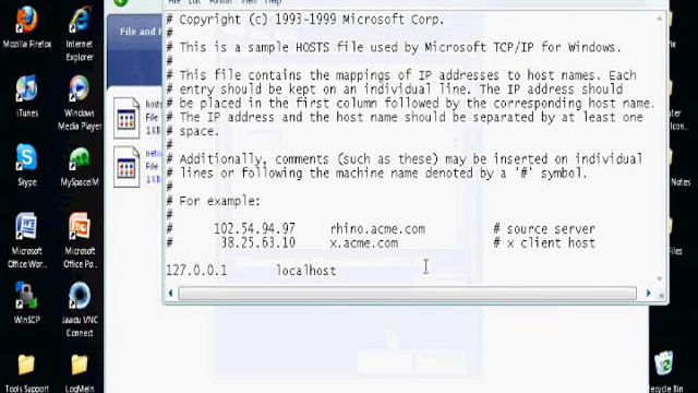 iTunes Restore/Downgrade Error "This Device Isn't Eligible For The Request Build" Fix смотреть онлайн